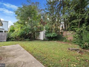 2379 Mole Road, Secane PA 19018