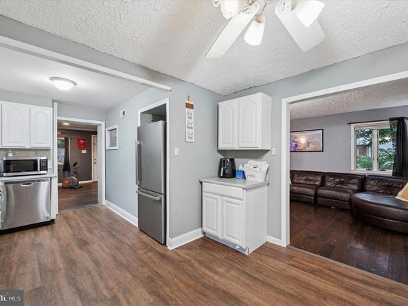2379 Mole Road, Secane PA 19018