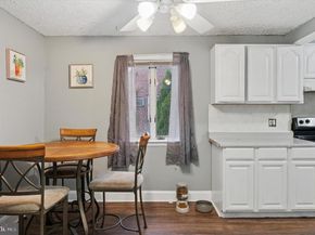 2379 Mole Road, Secane PA 19018