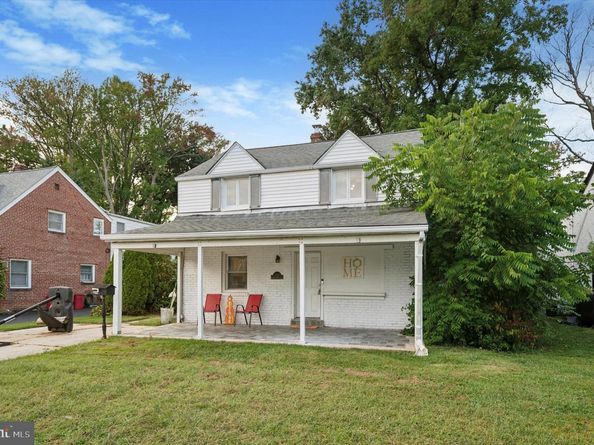 2379 Mole Road, Secane PA 19018