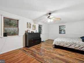 2379 Mole Road, Secane PA 19018