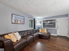 2379 Mole Road, Secane PA 19018