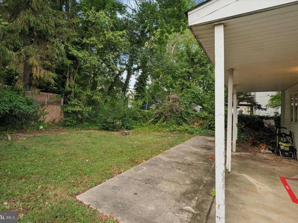 2379 Mole Road, Secane PA 19018