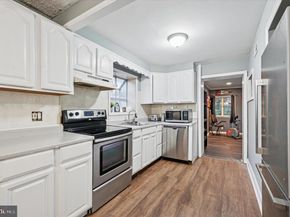 2379 Mole Road, Secane PA 19018