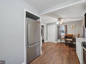 2379 Mole Road, Secane PA 19018