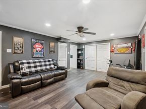 2379 Mole Road, Secane PA 19018