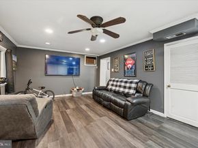 2379 Mole Road, Secane PA 19018