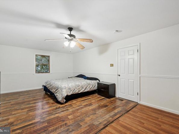 2379 Mole Road, Secane PA 19018