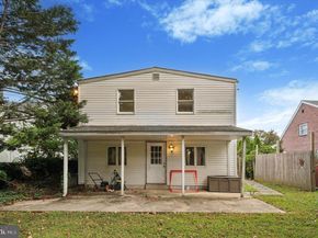 2379 Mole Road, Secane PA 19018