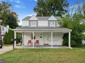 2379 Mole Road, Secane PA 19018