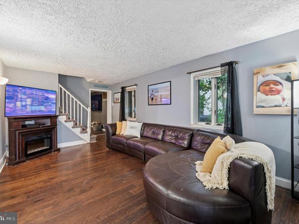 2379 Mole Road, Secane PA 19018