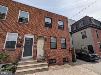 1253 S 32nd Street