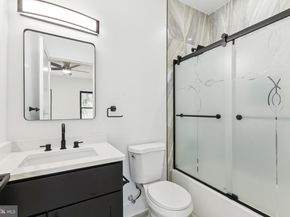 2919 Lawrence Drive, Falls Church VA 22042