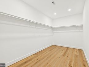 2919 Lawrence Drive, Falls Church VA 22042