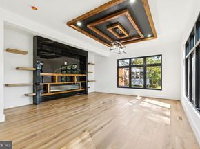 2919 Lawrence Drive, Falls Church VA 22042