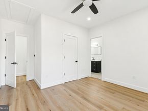2919 Lawrence Drive, Falls Church VA 22042