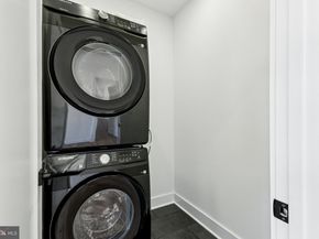 2919 Lawrence Drive, Falls Church VA 22042