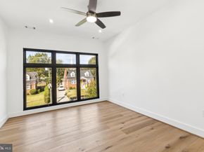 2919 Lawrence Drive, Falls Church VA 22042
