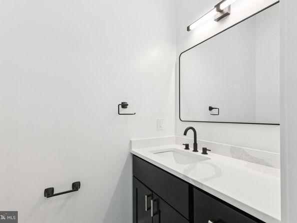 2919 Lawrence Drive, Falls Church VA 22042