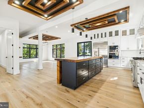 2919 Lawrence Drive, Falls Church VA 22042