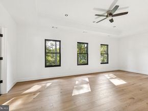 2919 Lawrence Drive, Falls Church VA 22042
