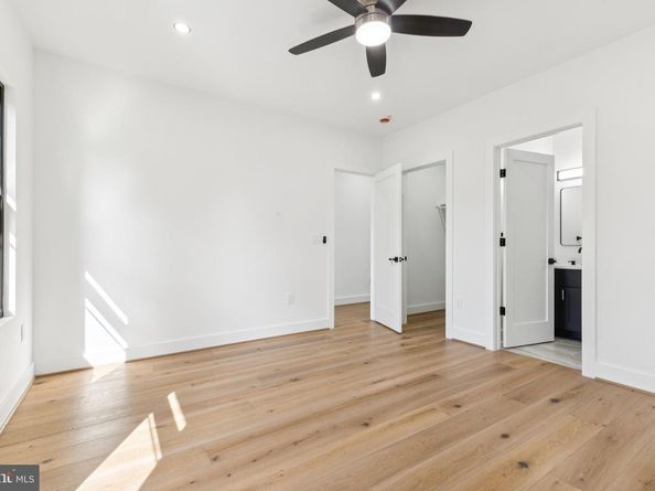 2919 Lawrence Drive, Falls Church VA 22042
