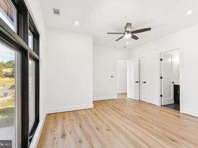 2919 Lawrence Drive, Falls Church VA 22042