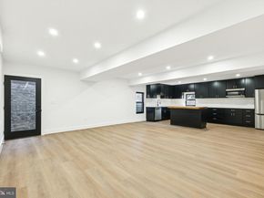 2919 Lawrence Drive, Falls Church VA 22042