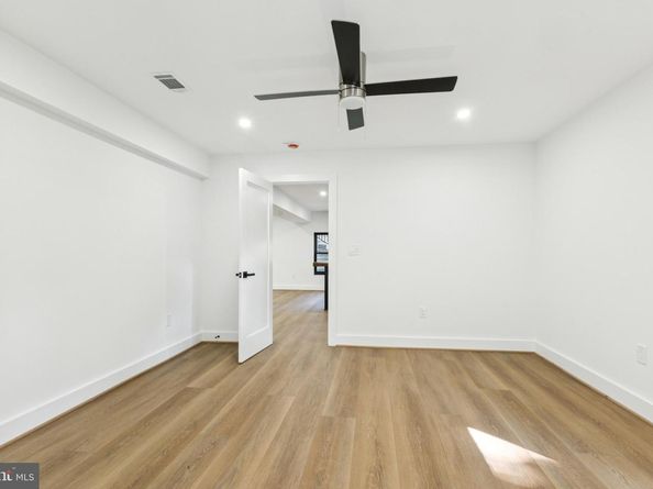 2919 Lawrence Drive, Falls Church VA 22042