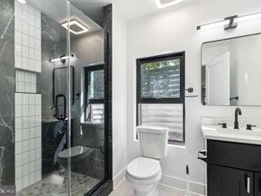 2919 Lawrence Drive, Falls Church VA 22042
