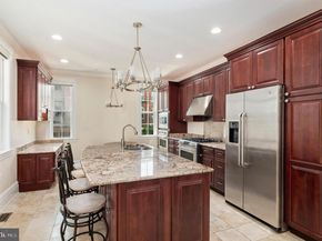 2232 Massachusetts Avenue NW, Washington DC 20008