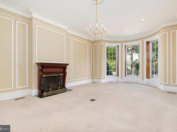 2232 Massachusetts Avenue NW, Washington DC 20008