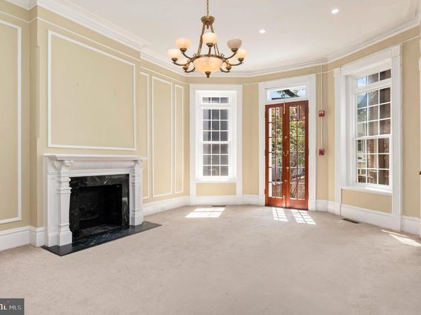 2232 Massachusetts Avenue NW, Washington DC 20008