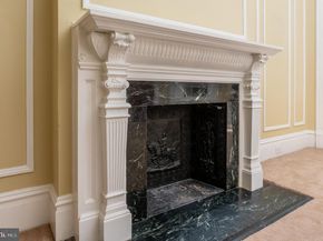 2232 Massachusetts Avenue NW, Washington DC 20008