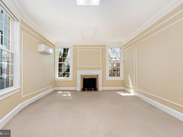 2232 Massachusetts Avenue NW, Washington DC 20008