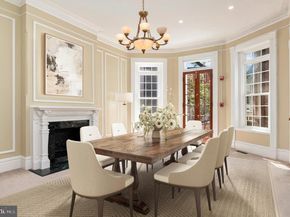 2232 Massachusetts Avenue NW, Washington DC 20008