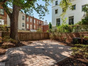 2232 Massachusetts Avenue NW, Washington DC 20008
