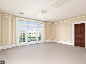 2232 Massachusetts Avenue NW, Washington DC 20008