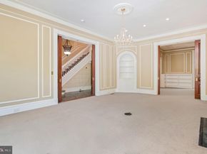 2232 Massachusetts Avenue NW, Washington DC 20008