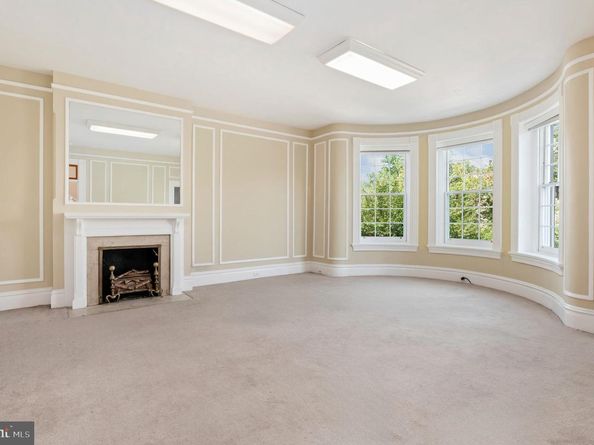 2232 Massachusetts Avenue NW, Washington DC 20008