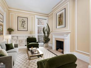 2232 Massachusetts Avenue NW, Washington DC 20008