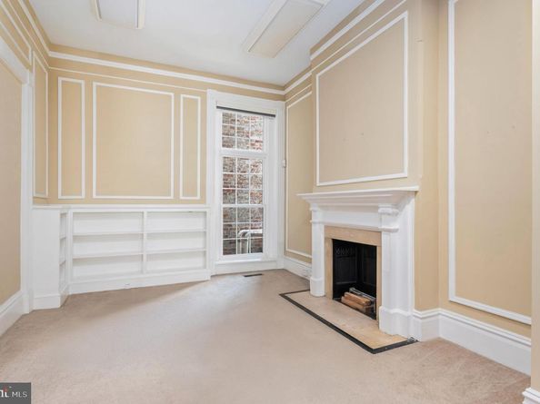 2232 Massachusetts Avenue NW, Washington DC 20008