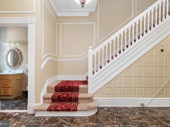 2232 Massachusetts Avenue NW, Washington DC 20008