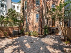 2232 Massachusetts Avenue NW, Washington DC 20008