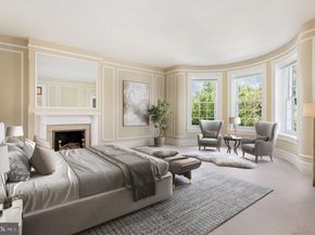 2232 Massachusetts Avenue NW, Washington DC 20008