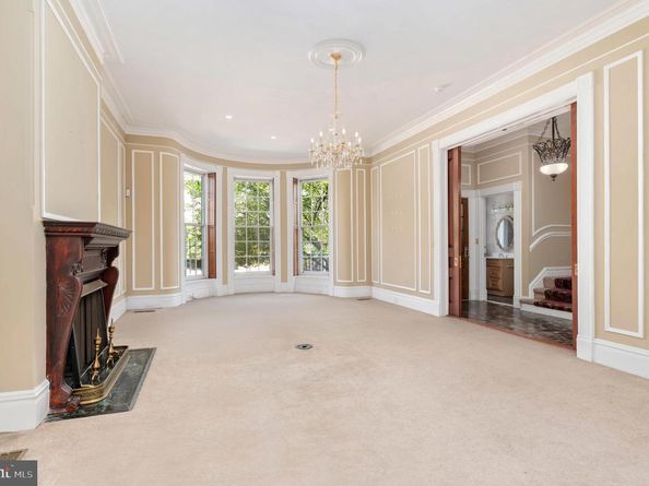 2232 Massachusetts Avenue NW, Washington DC 20008