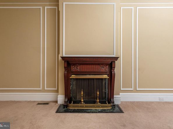 2232 Massachusetts Avenue NW, Washington DC 20008