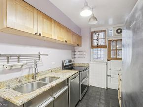 351 S 47TH Street B210, Philadelphia PA 19143