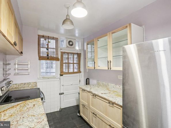 351 S 47TH Street B210, Philadelphia PA 19143