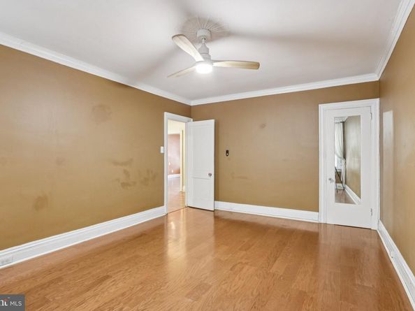 351 S 47TH Street B210, Philadelphia PA 19143